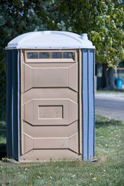 Best Sanitation services for porta potties  in Maple Heights Lake Desire, WA